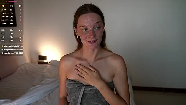 Special___ – Naživo XXX chat