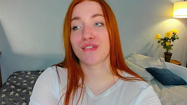 Živý XXX chat EthalCarlsqq