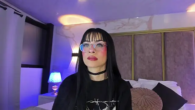 JaneeDaviss Live XXX-chat