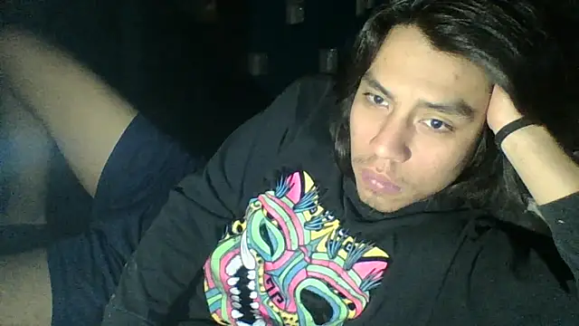 AlexAlejandro13 Live XXX Chat