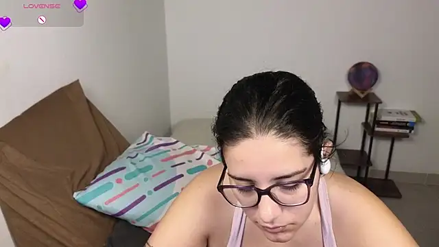 blue__moon_ 라이브 XXX 채팅