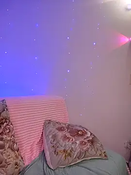 Živý XXX chat NayeCloud