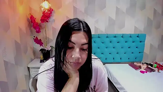 AdaFawxx Live XXX-chat