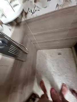 rokopp Live XXX Chat