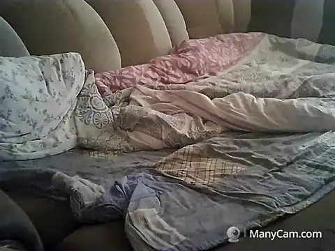 Živý XXX chat Mr__XX