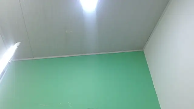 avaleri_cherryのライブXXXチャット