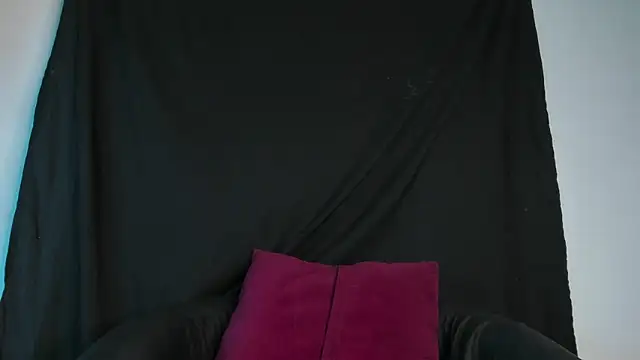 Britney_Rose élő XXX-chatje