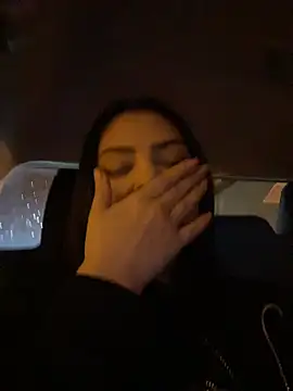 Lexi_StormのライブXXXチャット