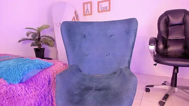 Živý XXX chat im_ralff