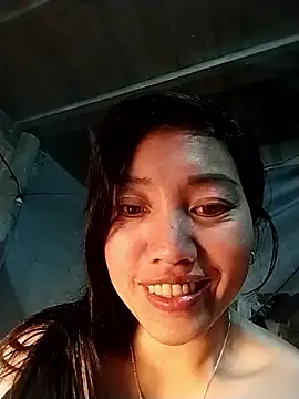 Lovephay8x's Webcam Show