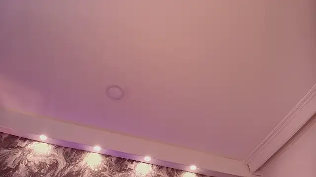 Chloe_Connor élő XXX-chatje