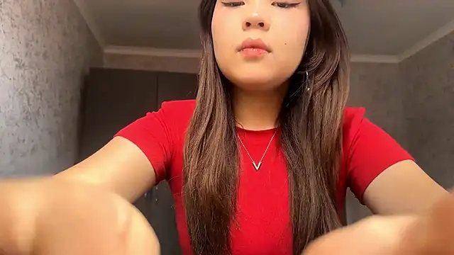 RegenaLandauer Show Webcam