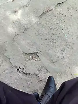 Živý XXX chat daneypussylover