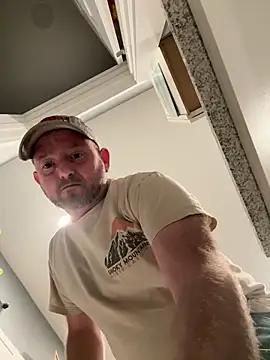 Enjoyedmine: вебкам-шоу