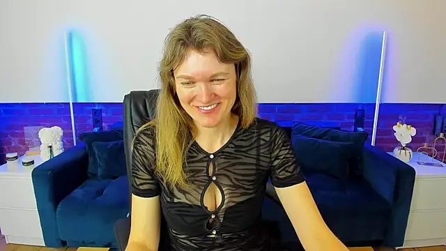 Anabell_xxx Live XXX Chat