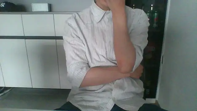 Chat XXX Live nole_china7