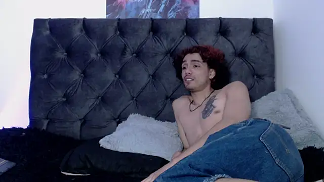 katrin_hancool's Live XXX Chat