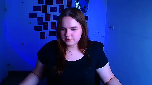 Kitty_Mia_Kitty live XXX chat