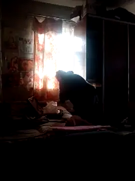 Chat +18 de oksana72 ao vivo