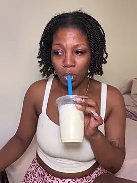 mochamimin Live XXX chat