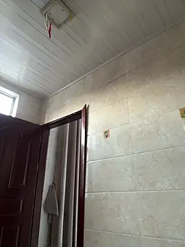 daaqnn's Live XXX Chat