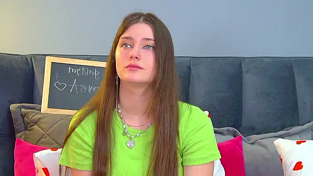 Chat +18 de JessicaJewells ao vivo