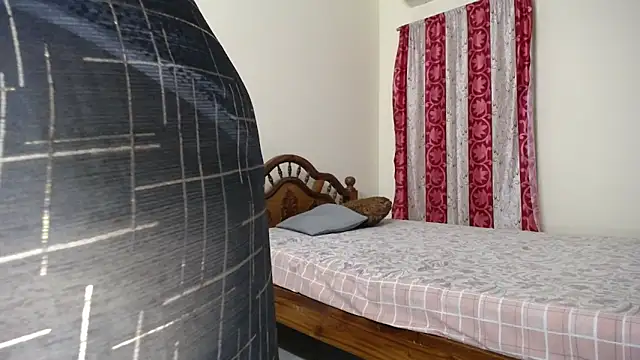 Chatroom XXX en direct de Sexy_HouseWifee