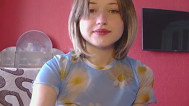 Beloved_Mary 라이브 XXX 채팅