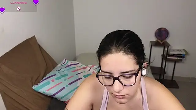 Chat XXX ao vivo de blue__moon_