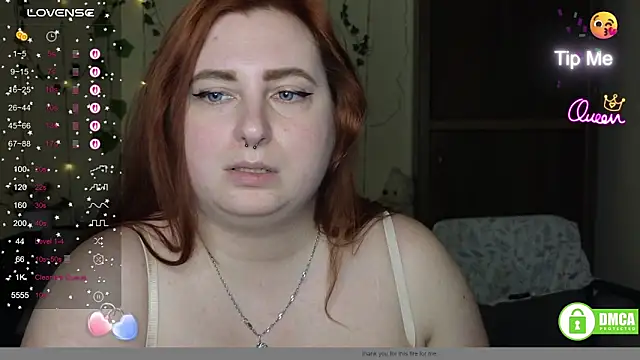 دردشة Alicia_love00 الجنسية المباشرة