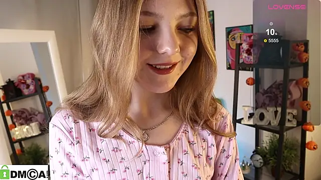 Chat XXX Live Sue_Sanders