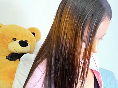 caro_gemm 即時 XXX 聊天