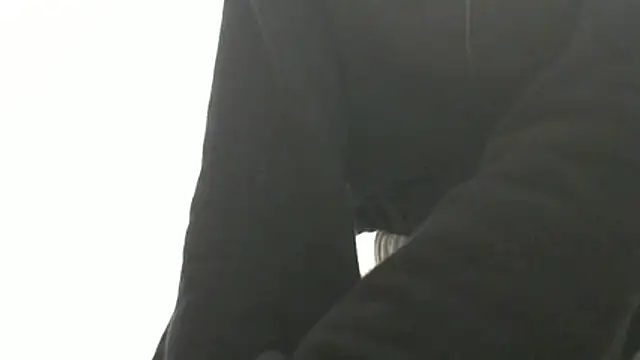 Chat XXX Live leopiii-iiJP