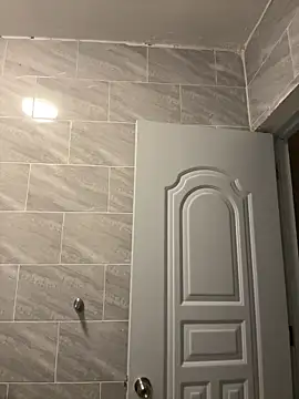 Chaniita লাইভ XXX চ্যাট