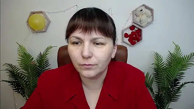 AliceInksSweetty – Naživo XXX chat