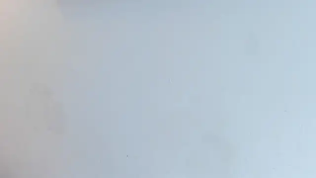 Živý XXX chat naughtyrose_vc