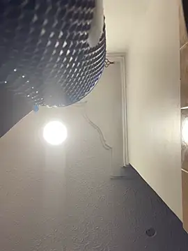 Dellah27 Live XXX-chat