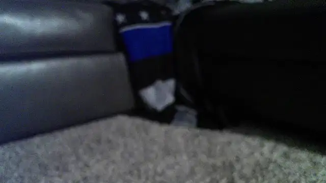 her4life Webcam show