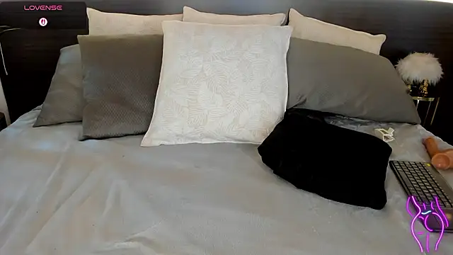 Chat XXX Live MiaKay1