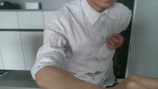 nole_china7 网络视讯表演