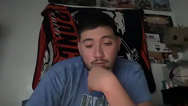 hornycollegestudenthung Adlı Modelin Web Kamerası Şovu