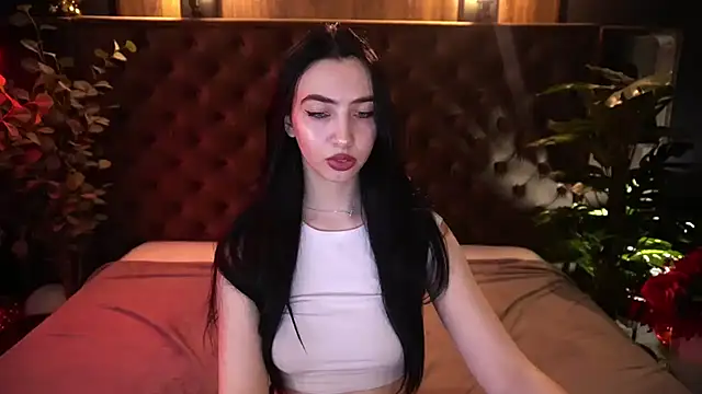 WildKittenX_ 现场XXX聊天