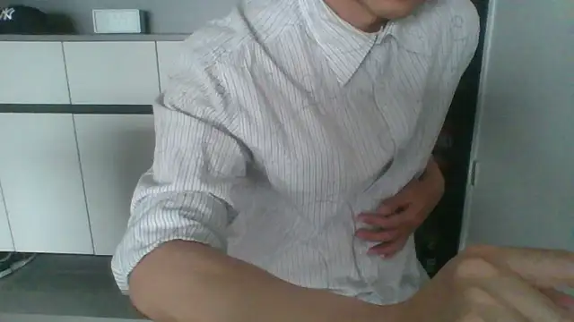 nole_china7 웹캠 쇼