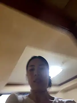 Show webcam de Keola_kwad