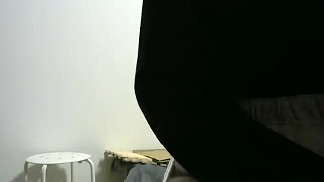 leopiii-iiJP লাইভ XXX চ্যাট