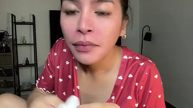 your_bianca69 라이브 XXX 채팅