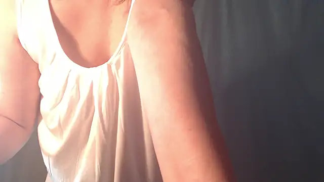 Chat XXX ao vivo de 1BECHA1