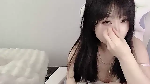 ffccvjsexx Chat XXX in diretta