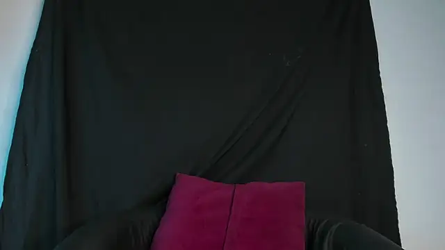 Britney_Rosen Live XXX chat