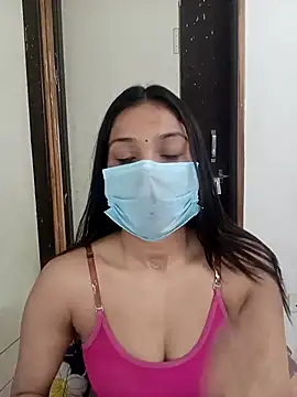 Cute_Rakhi8 Chat XXX in diretta